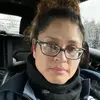 Vicky Valle - @vicky.valle1 - TikTok