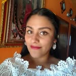 vicky valle ortiz - @vickyvalleortiz - Instagram