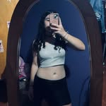 𝑽𝒊𝒄𝒌𝒚 - @vicky.vallejo_ - Instagram