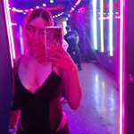 ⓥⓘⓒⓚⓨ - @vicky.vallejos_ - Instagram