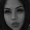 VICKY - @vickyvalle5 - TikTok