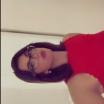 @vickyvalle__ - Instagram