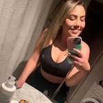 Victoria Andrea Guerrero Valle - @vickyvallee - Instagram