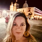 Victoria Valle - @vicky_valle - Instagram