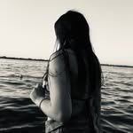  - @_vickyvallejoss_ - Instagram