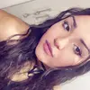 v!c 🪩💌 - @vickyvallejosss - TikTok