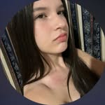 vicky - @__vickyvallejos__ - Instagram