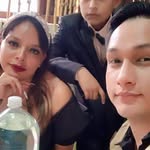 Vicky Vallejos - @88vallejos.vt - Instagram