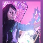 Vicky Vallejos - @vickys_vallejos - Instagram
