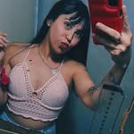 Vicky Vallejos - @aimevallejos26 - Instagram