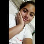 vicky._.vallejos - @vicky._.vallejos - Instagram