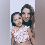Vicky Vallejos - @viickyvallejos - Instagram