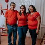 Vicky Vallejos - Facebook