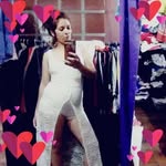 Vicky Vallejos - @vallejosvicky - Instagram