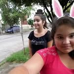 Vicky Vallejos - @vallejos4571 - Instagram