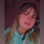 vicky vallejos - @vickyyvallejos_ - Instagram