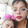 Vicky Vallejos - @vicky.vallejos8 - TikTok