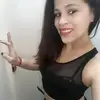 Vicky Vallejos - @vickyvallejos1 - TikTok