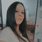 Vicky Vallejos - Facebook