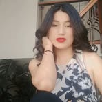 Vicky Vallejos - Facebook