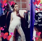 Vicky Vallejos - Facebook