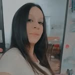 Vicky Vallejos - @vallejos_vicky - Instagram