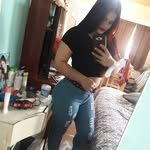 Vicky Vallejos - @viicky_vallejoss - Instagram