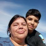 Vicky Vallejos - Facebook