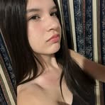 Vicky Vallejos - Facebook