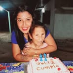 Vicky Vallejos - Facebook