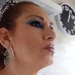 Vicky Vallejos Acosta - @vickyvallejosacosta - Instagram