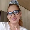 Vicky Vallejos Acosta - @vickyvallejosacos - TikTok