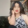 Vicky Vallejos - @vicky.vallejos1 - TikTok