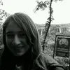 Vicky Vallejos - @vickyvallejos2 - TikTok