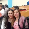 Vicky Vallejos Tarri - @vickyvallejostarrillo - TikTok