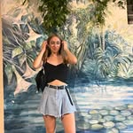 ⓥⓘⓒⓚⓨ - @vicky.vallejos_ - Instagram