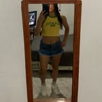 Vicky - @vicky_vallejos07 - Instagram