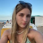 Vicky - @vickyvallejos11 - Instagram