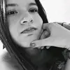vickyvall - @_vickyvallejos_ - TikTok