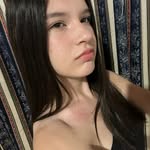 vickyvall - @vickyvallejos__ - Instagram
