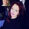 Vicky🦋vallejos - @vickyvallejos31 - TikTok