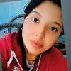 vickyvallejos - @user3192241446094 - TikTok