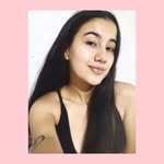 Victoria.💃 - @vickyvallejos_ok - Instagram