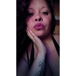 Victoria - @vicky.vallejos14 - Instagram