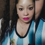Victoria Vallejos - @vickyvallejos14 - Instagram