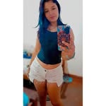 victoriavallejos22 - @vickyvallejos22 - Instagram