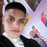 V.V - @vickyvallejos_ - Instagram