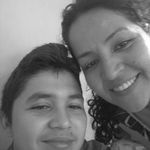 Miguel VIctoria - @vicky_vance - Instagram
