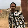 user5799492897801 - @vickyvance55 - TikTok