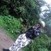 Vance Vicky - Facebook